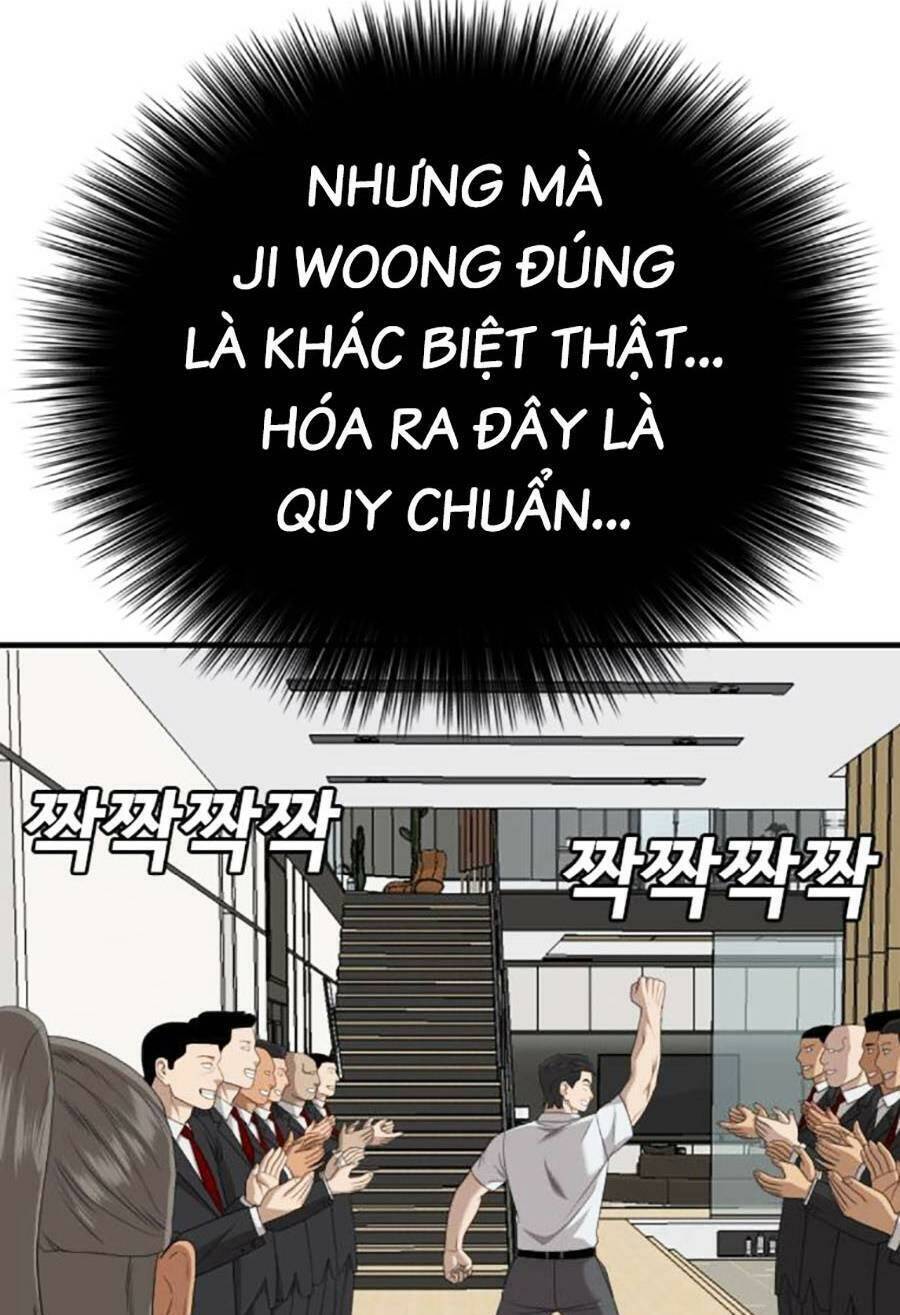 Người Xấu Chapter 162 - Trang 2