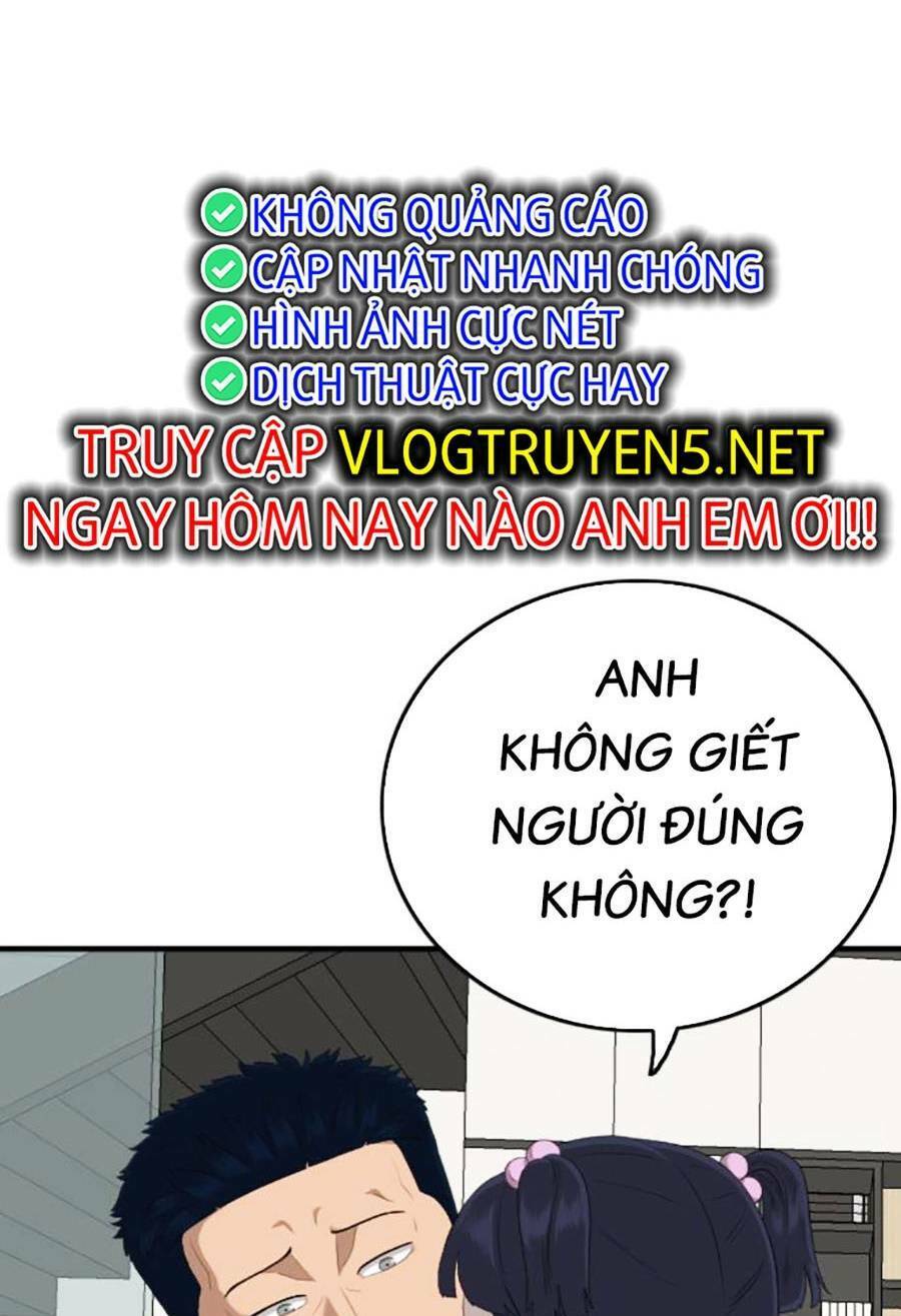 Người Xấu Chapter 162 - Trang 2