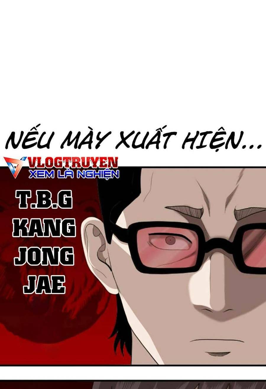 Người Xấu Chapter 162 - Trang 2