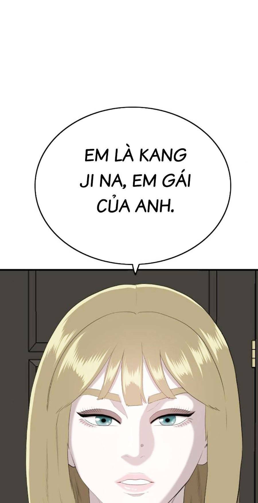 Người Xấu Chapter 162 - Trang 2