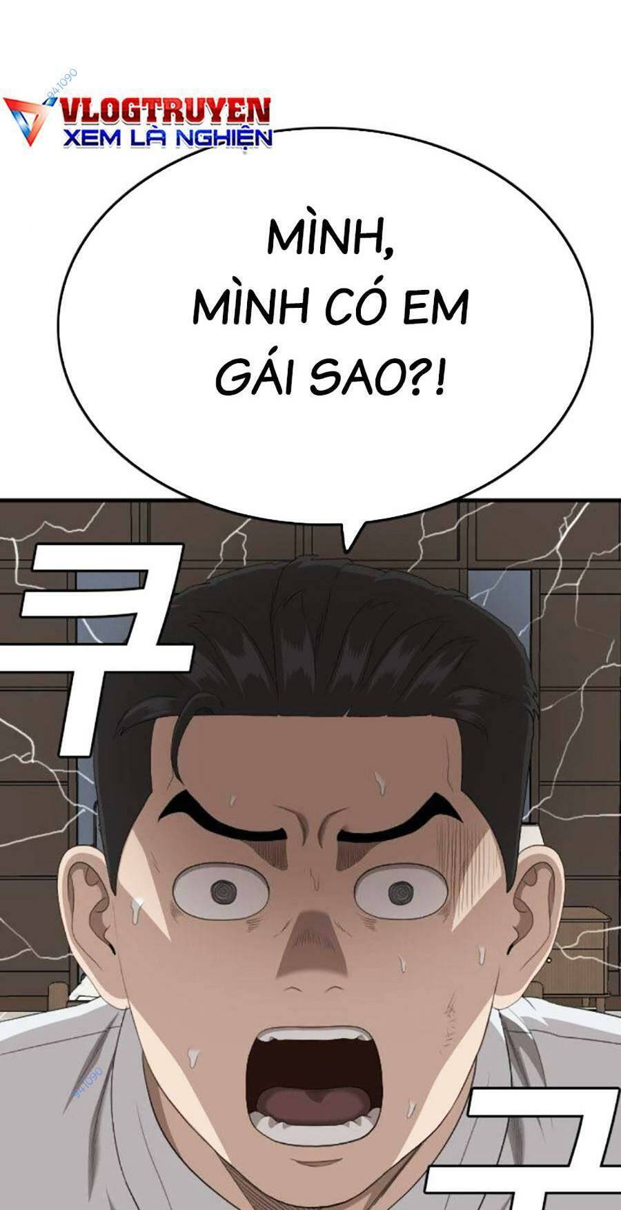 Người Xấu Chapter 162 - Trang 2