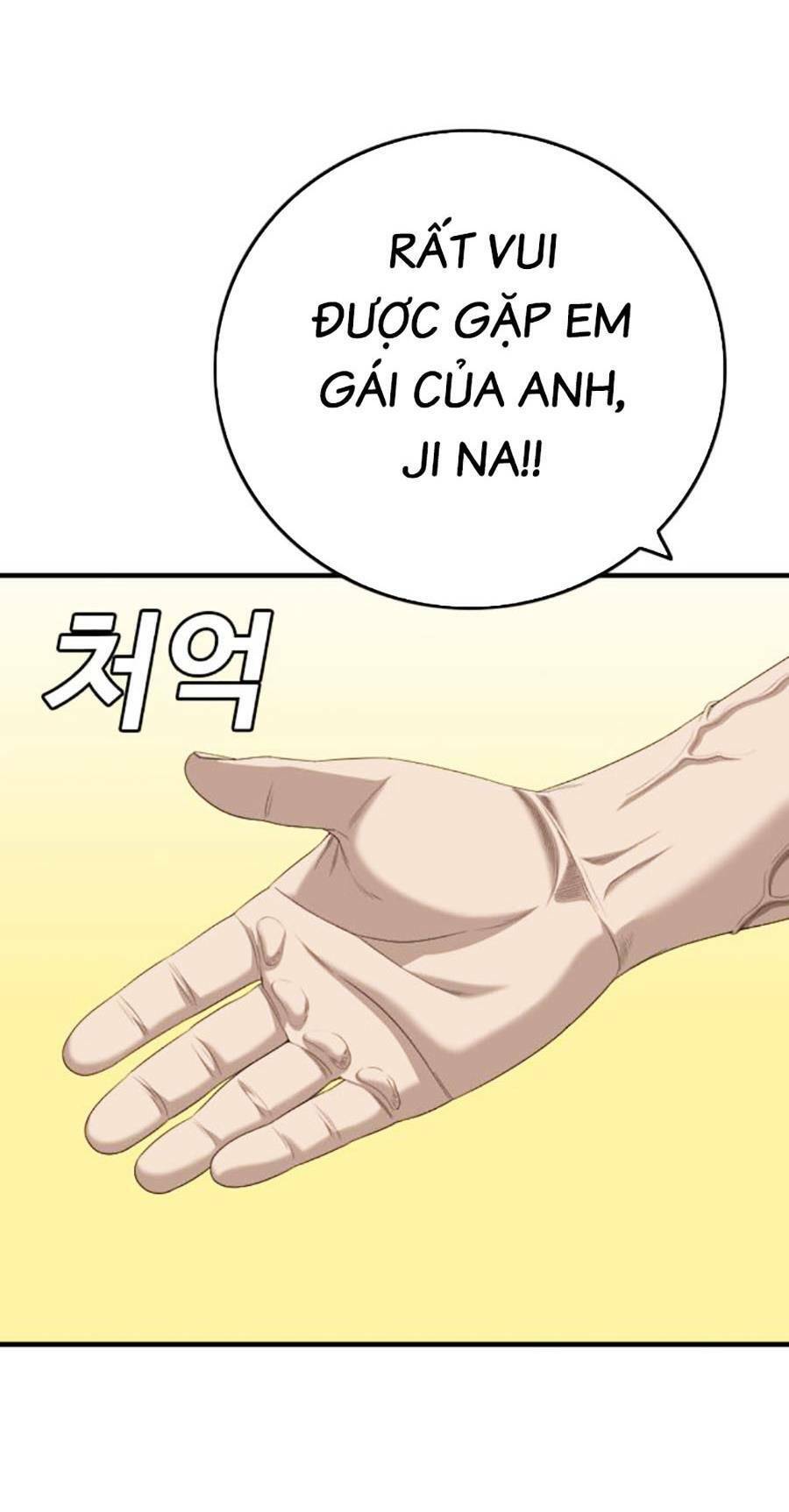 Người Xấu Chapter 162 - Trang 2