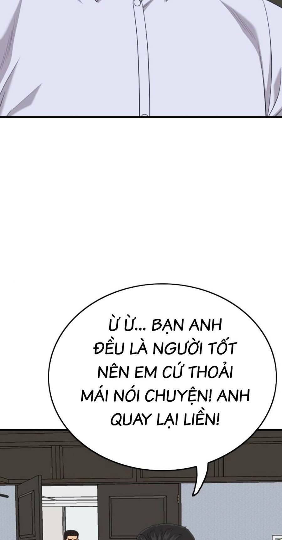 Người Xấu Chapter 162 - Trang 2