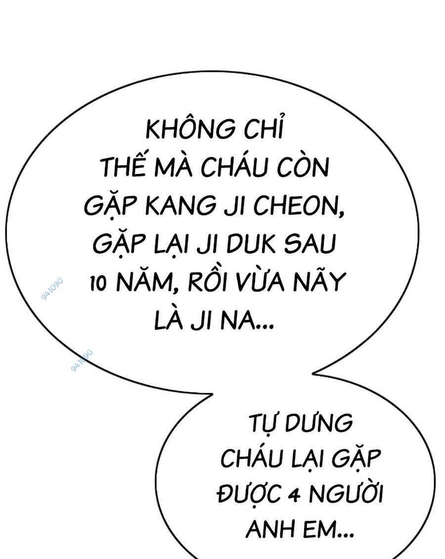 Người Xấu Chapter 162 - Trang 2