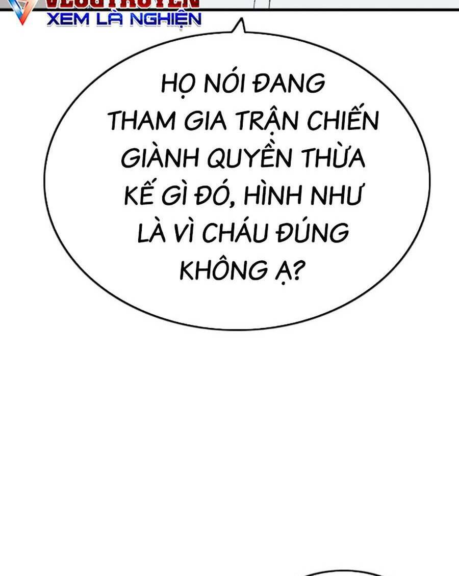 Người Xấu Chapter 162 - Trang 2