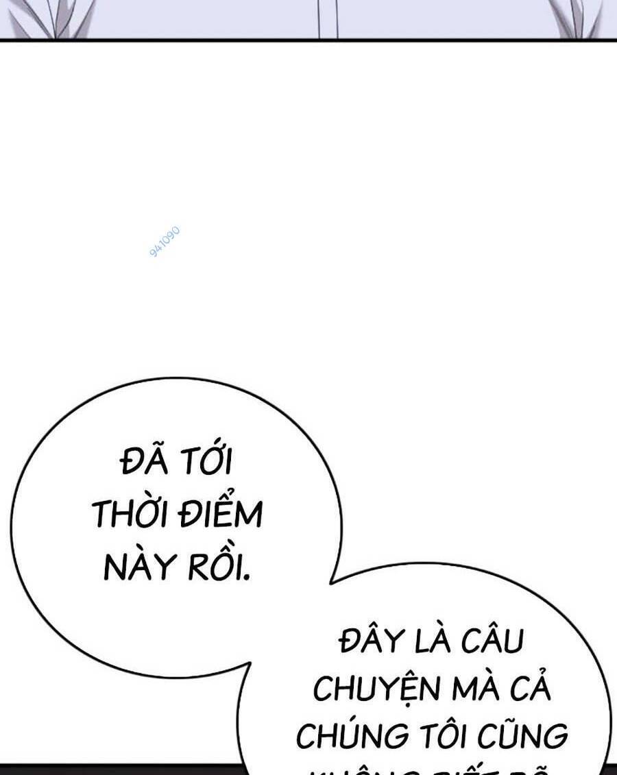 Người Xấu Chapter 162 - Trang 2