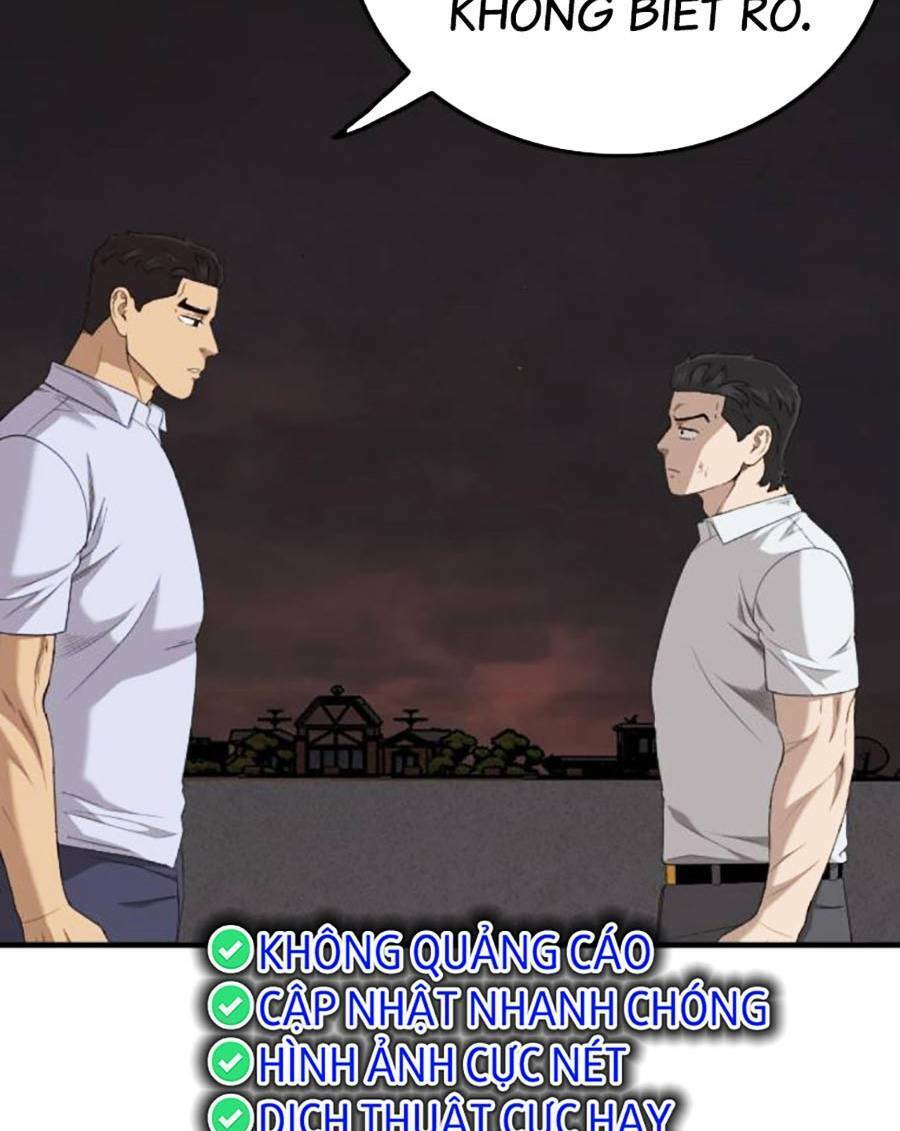 Người Xấu Chapter 162 - Trang 2