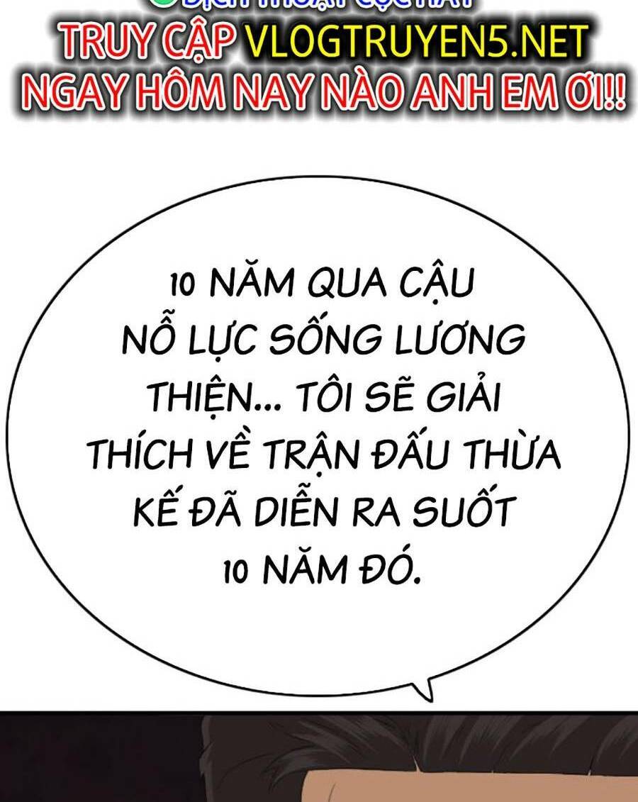 Người Xấu Chapter 162 - Trang 2