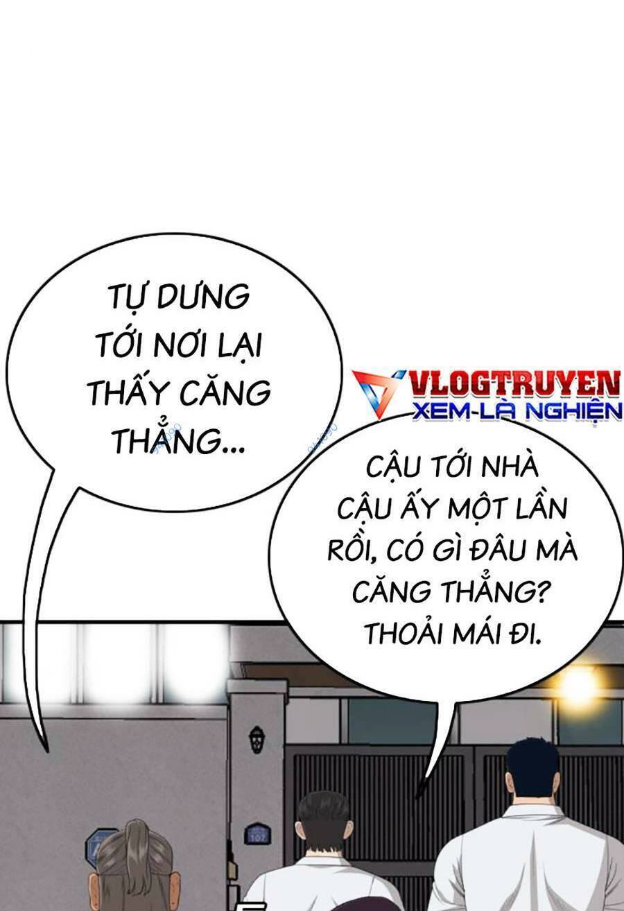 Người Xấu Chapter 162 - Trang 2