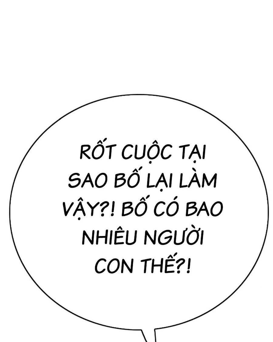 Người Xấu Chapter 162 - Trang 2