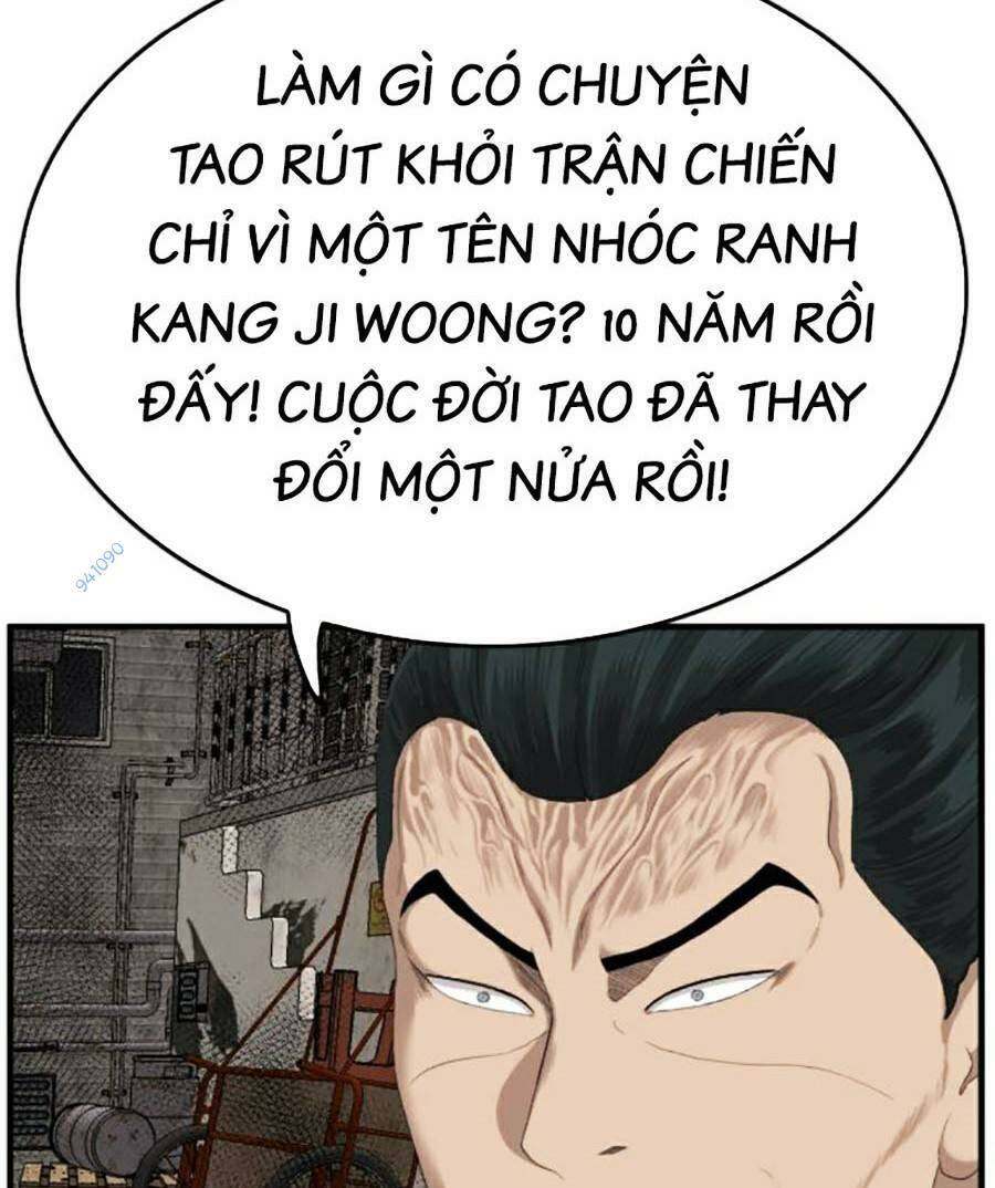 Người Xấu Chapter 161 - Trang 2