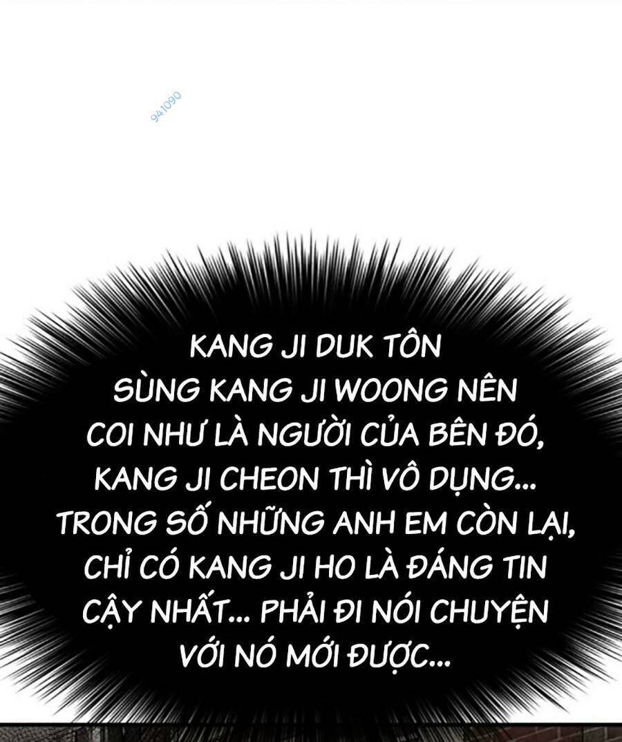 Người Xấu Chapter 161 - Trang 2