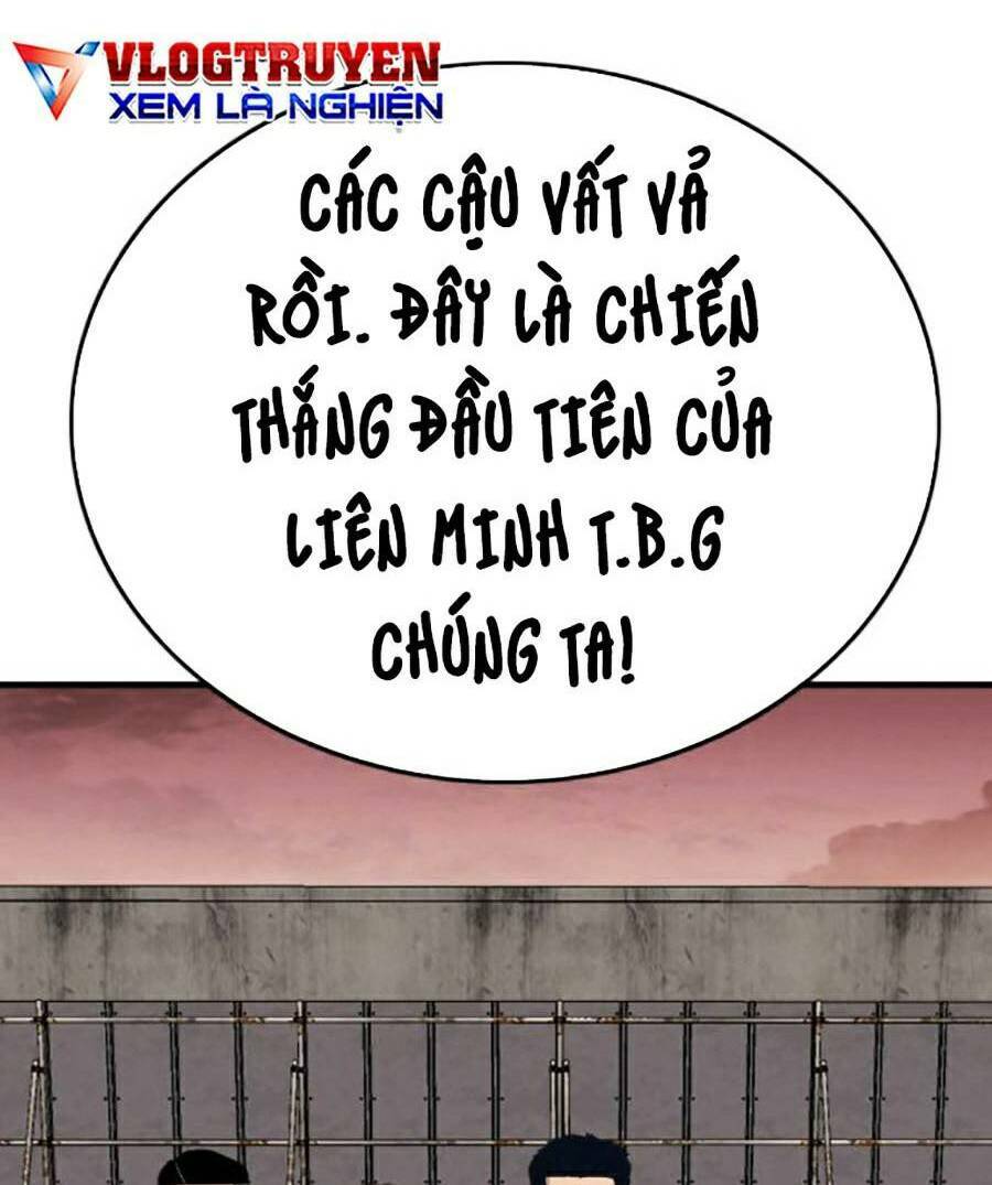 Người Xấu Chapter 161 - Trang 2