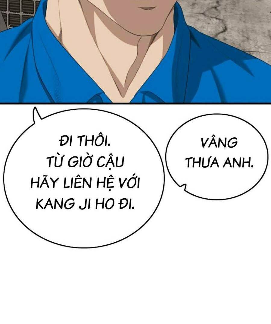 Người Xấu Chapter 161 - Trang 2