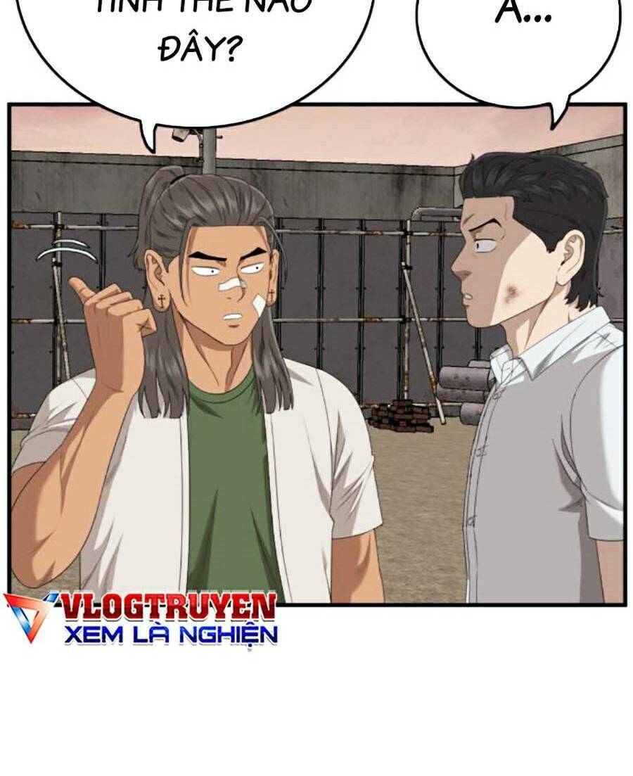 Người Xấu Chapter 161 - Trang 2