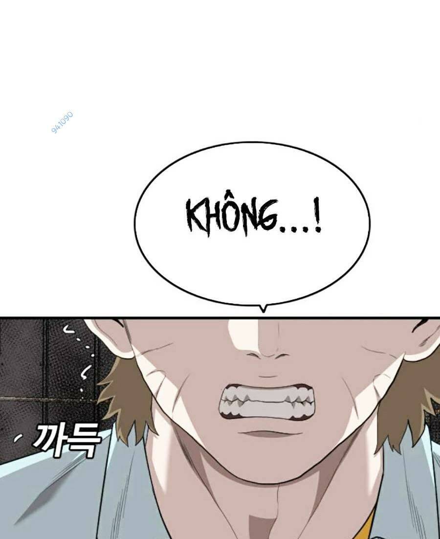 Người Xấu Chapter 161 - Trang 2