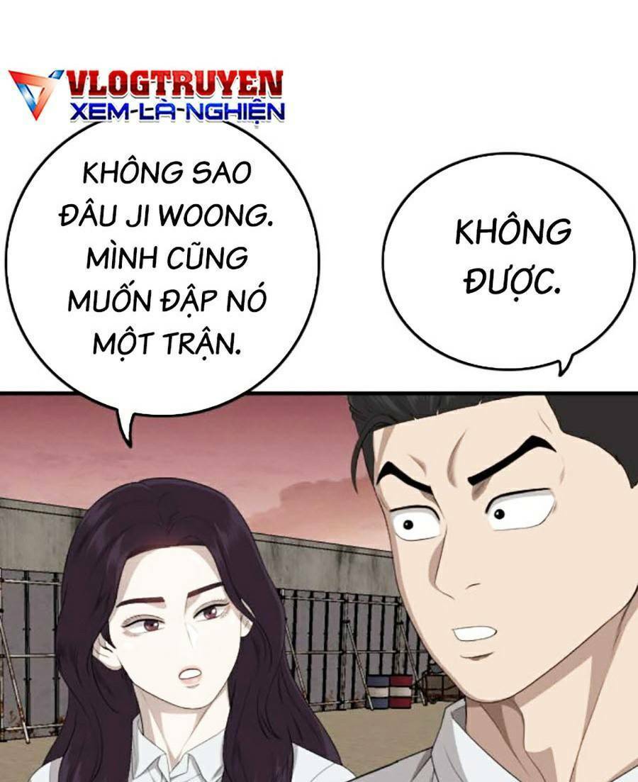 Người Xấu Chapter 161 - Trang 2