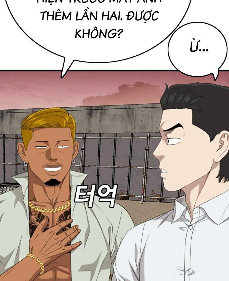 Người Xấu Chapter 161 - Trang 2