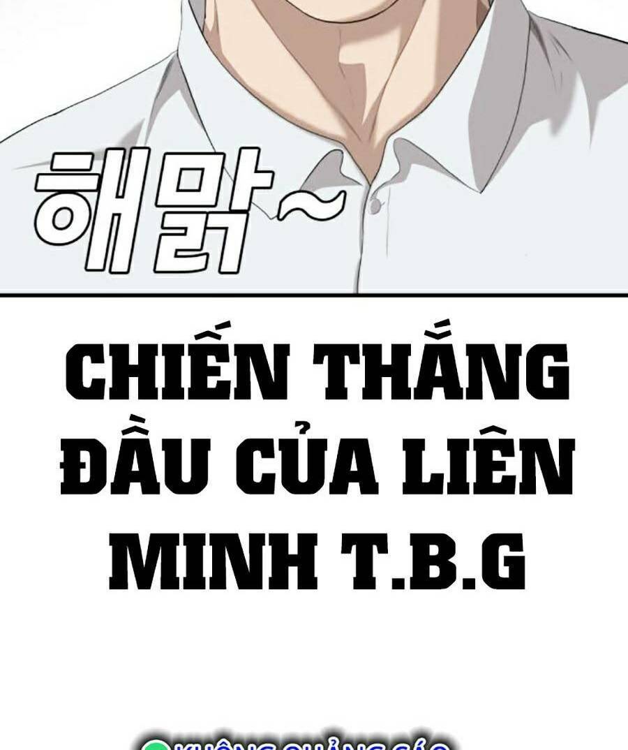 Người Xấu Chapter 161 - Trang 2