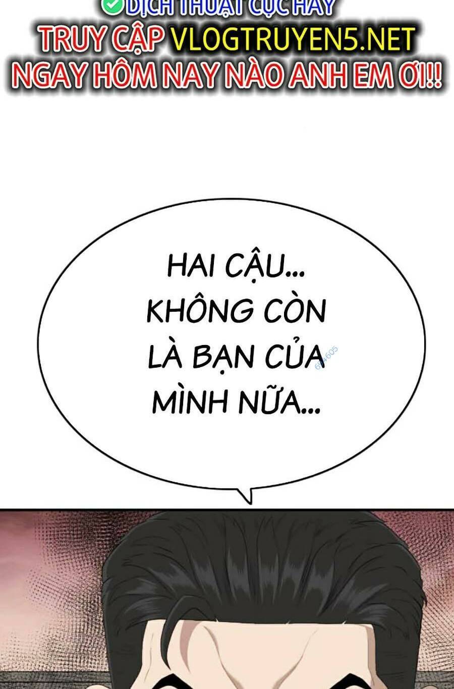 Người Xấu Chapter 160 - Trang 2