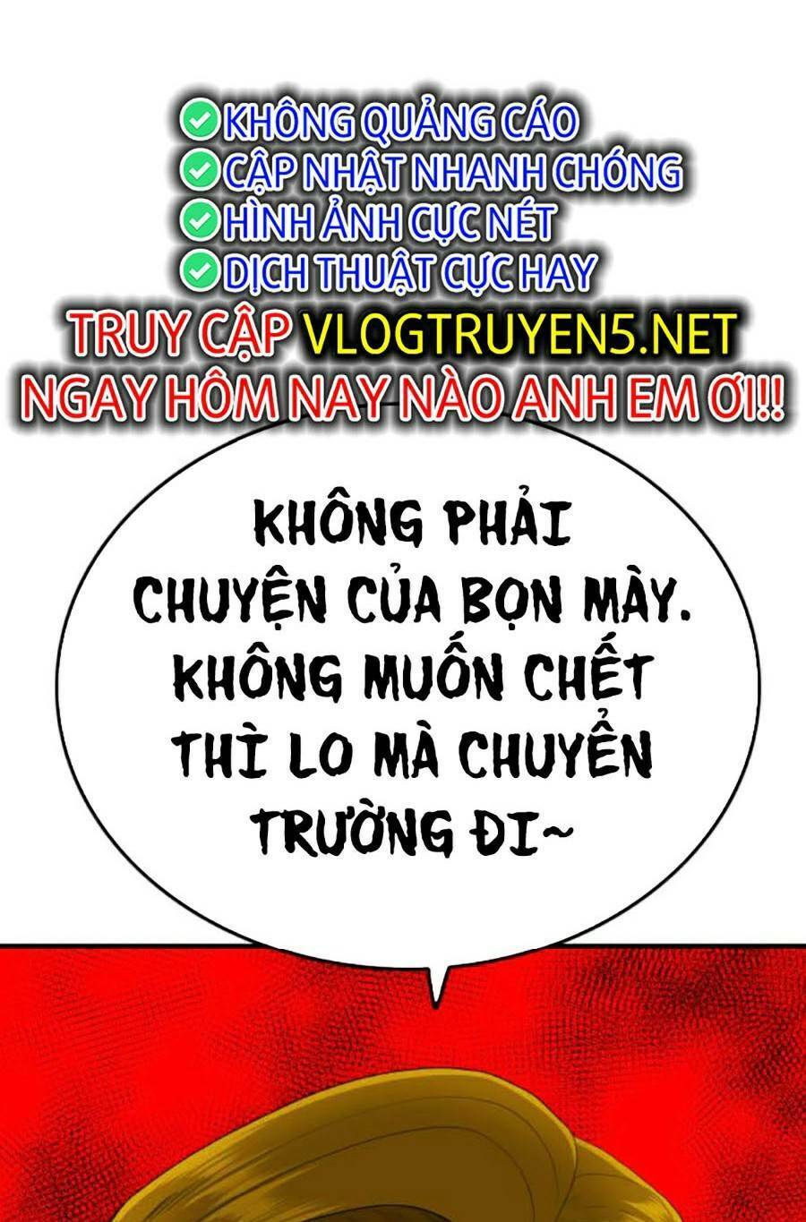 Người Xấu Chapter 160 - Trang 2