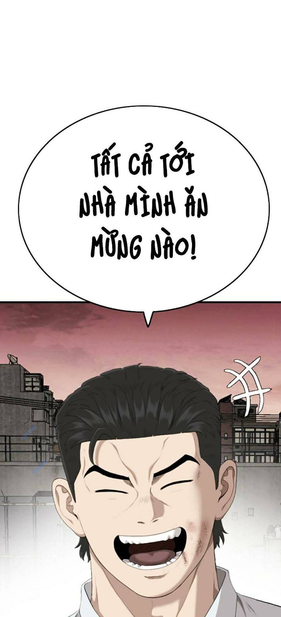 Người Xấu Chapter 160 - Trang 2