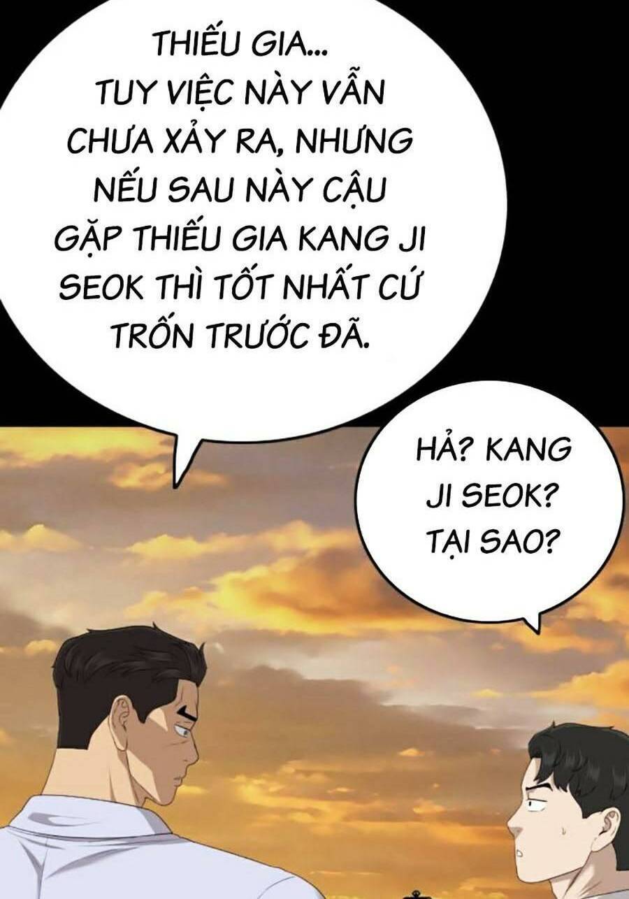 Người Xấu Chapter 160 - Trang 2