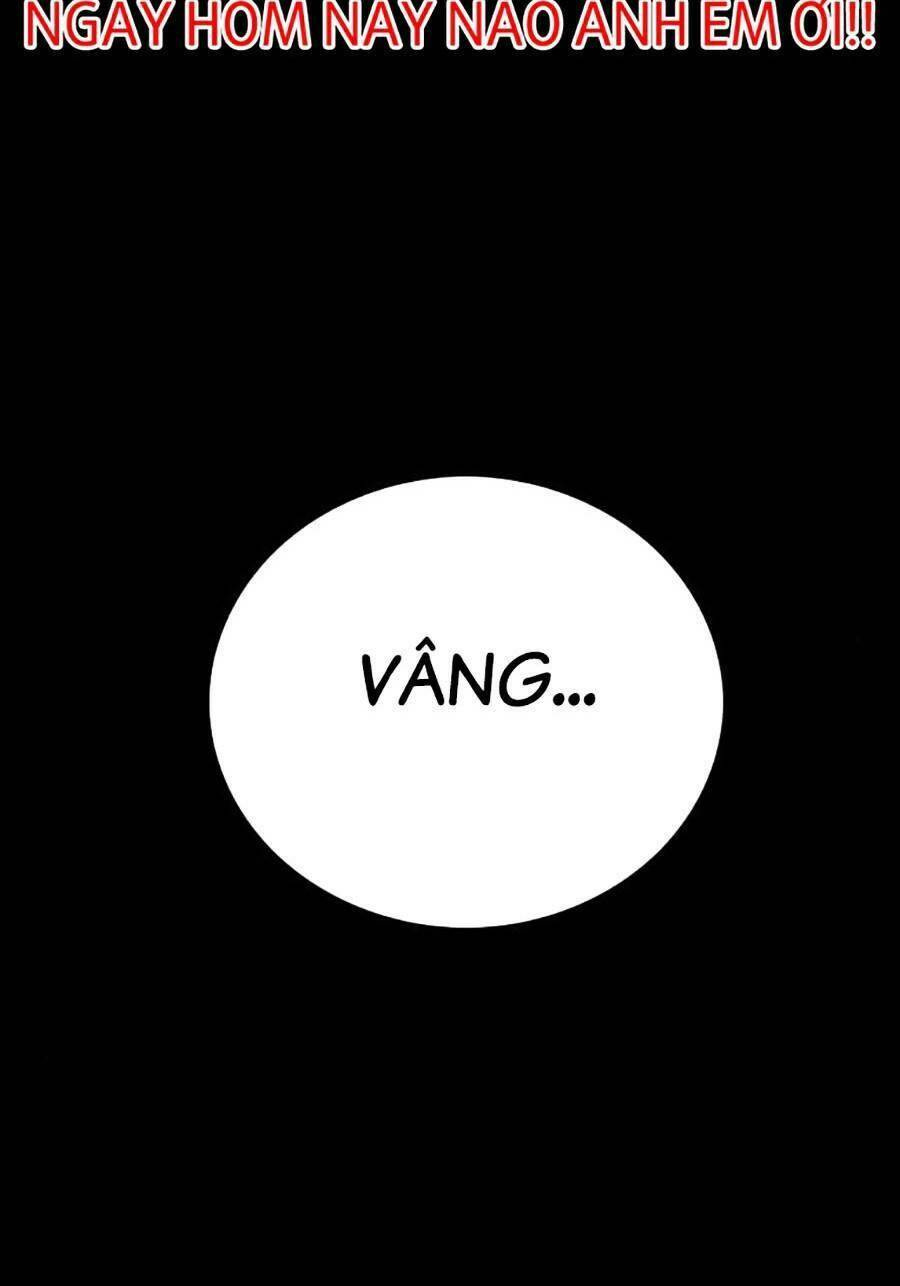 Người Xấu Chapter 160 - Trang 2