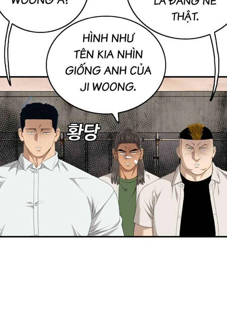 Người Xấu Chapter 160 - Trang 2