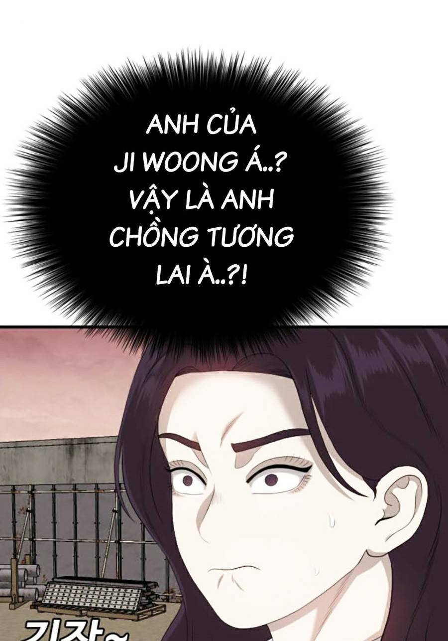 Người Xấu Chapter 160 - Trang 2