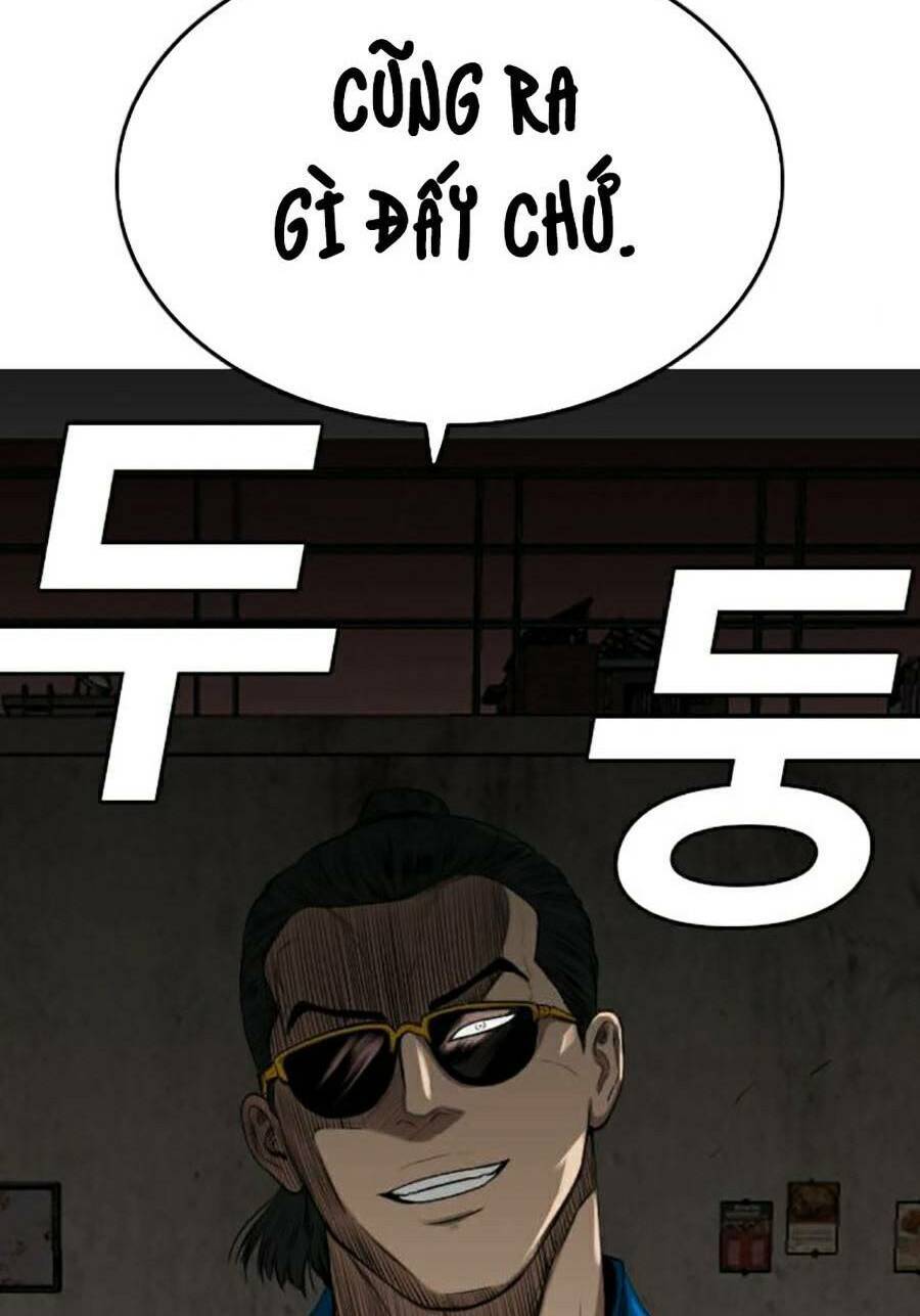 Người Xấu Chapter 160 - Trang 2