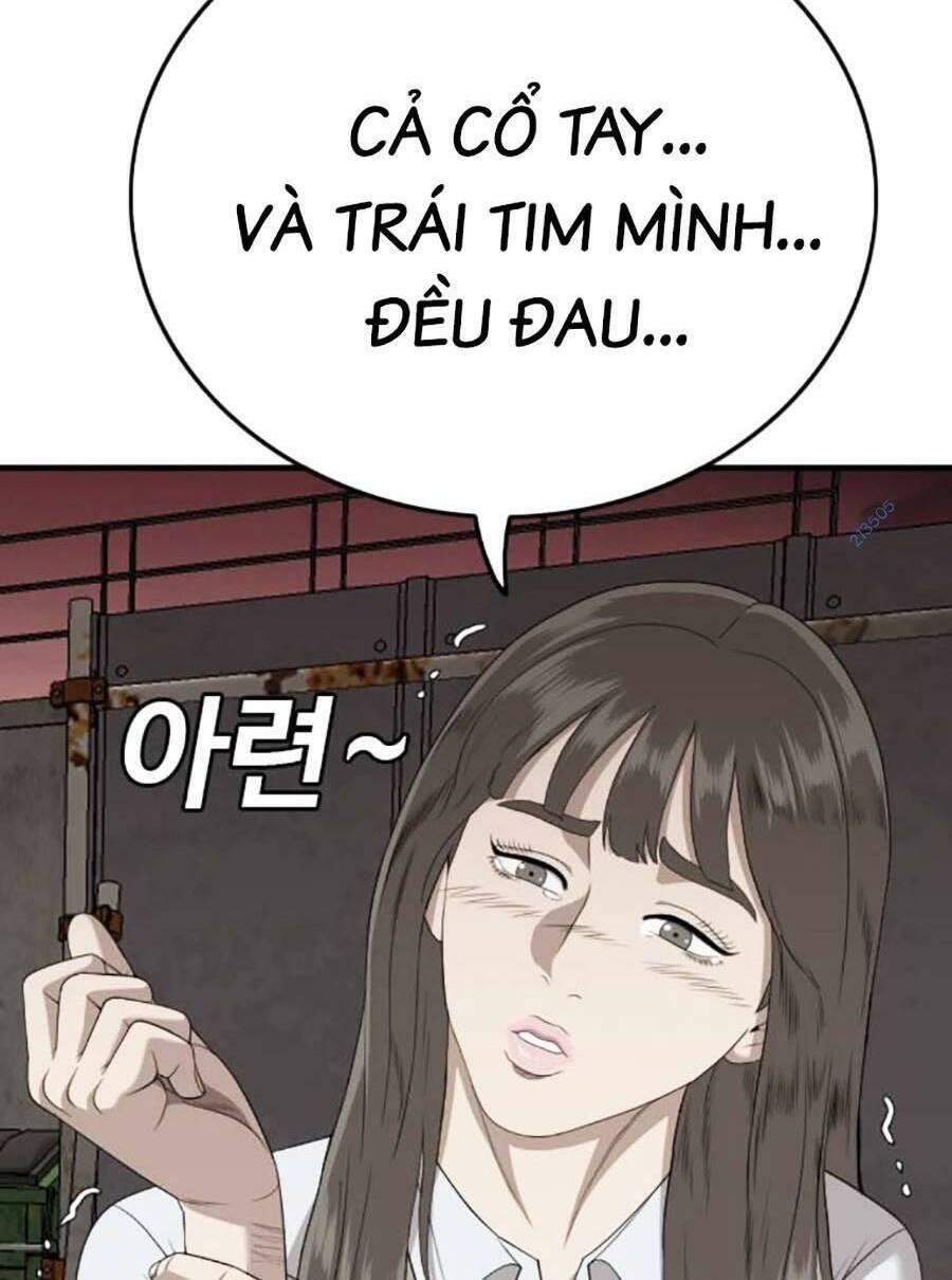 Người Xấu Chapter 159 - Trang 2