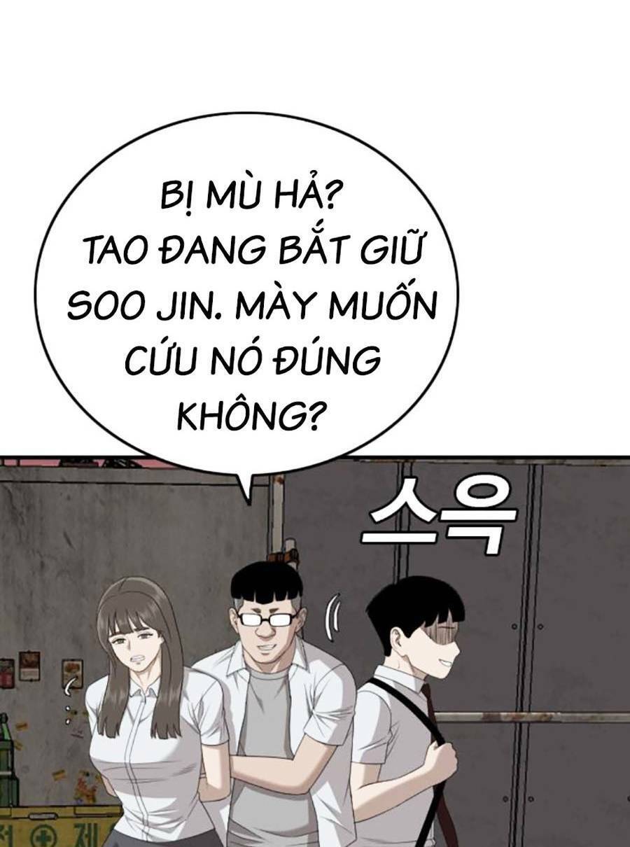 Người Xấu Chapter 159 - Trang 2