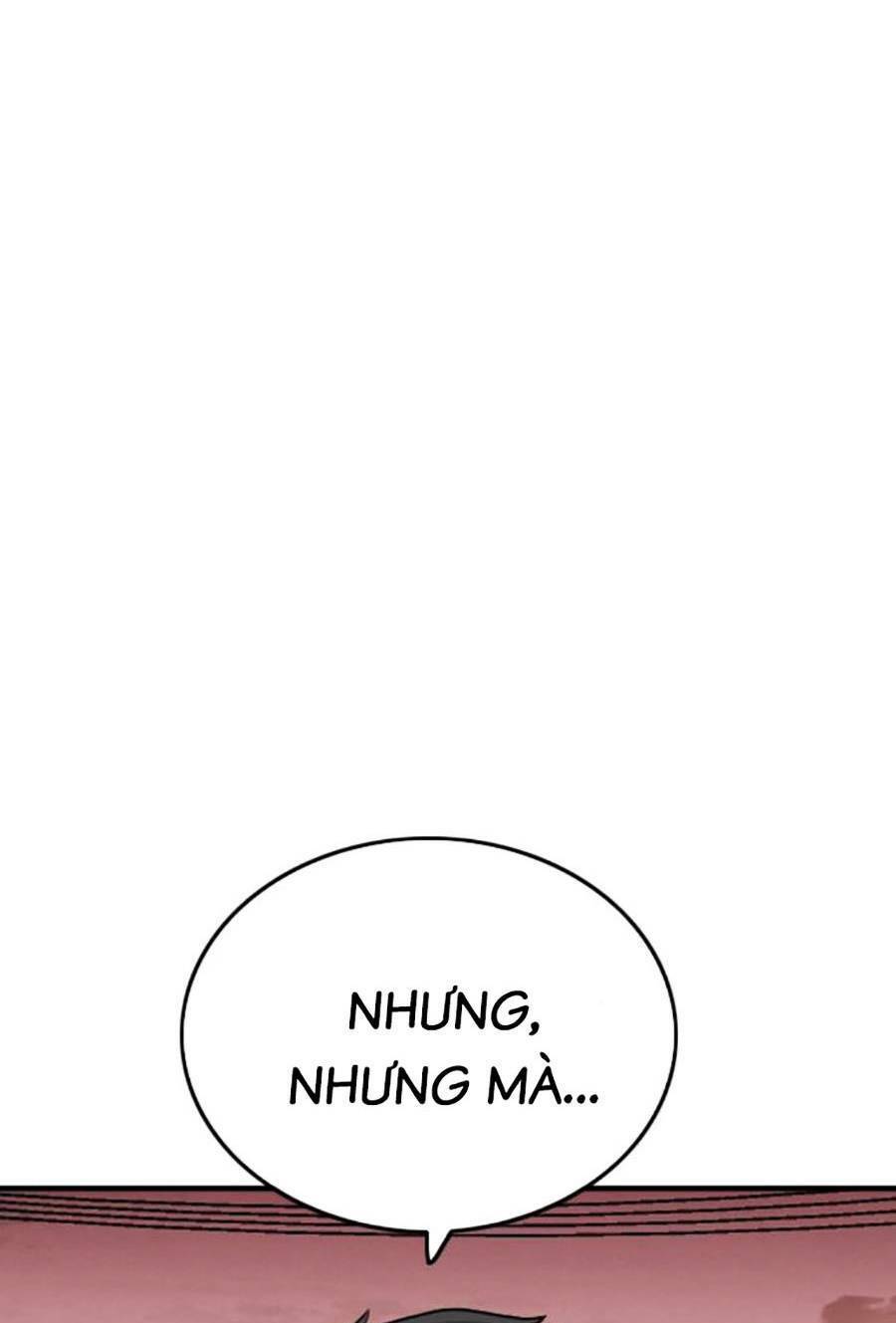 Người Xấu Chapter 159 - Trang 2