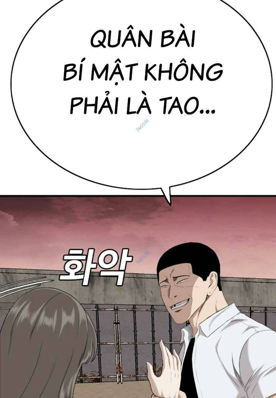 Người Xấu Chapter 158 - Trang 2