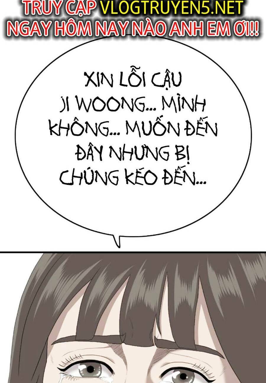 Người Xấu Chapter 158 - Trang 2