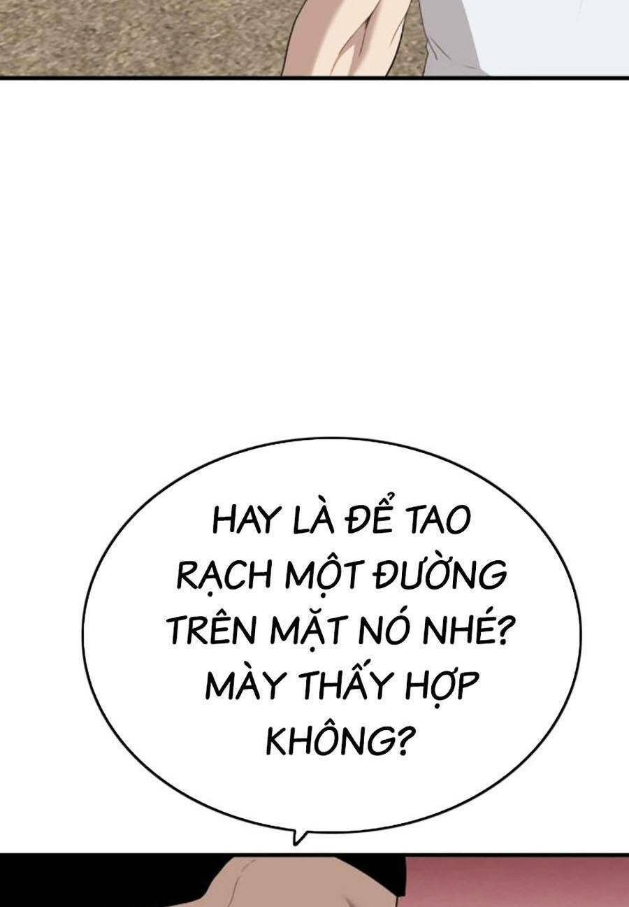 Người Xấu Chapter 158 - Trang 2