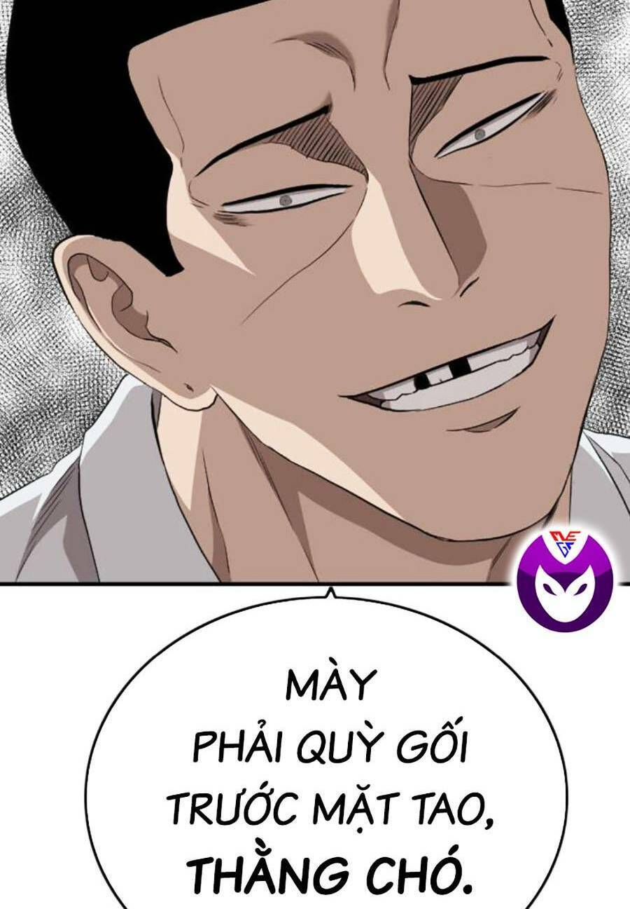 Người Xấu Chapter 158 - Trang 2