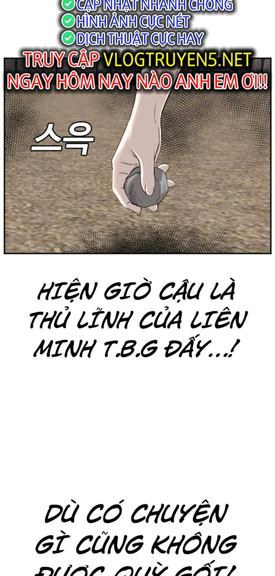 Người Xấu Chapter 158 - Trang 2