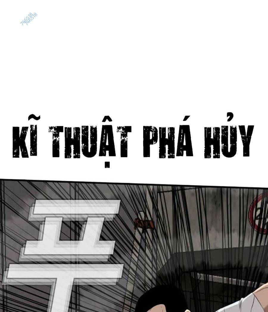 Người Xấu Chapter 158 - Trang 2