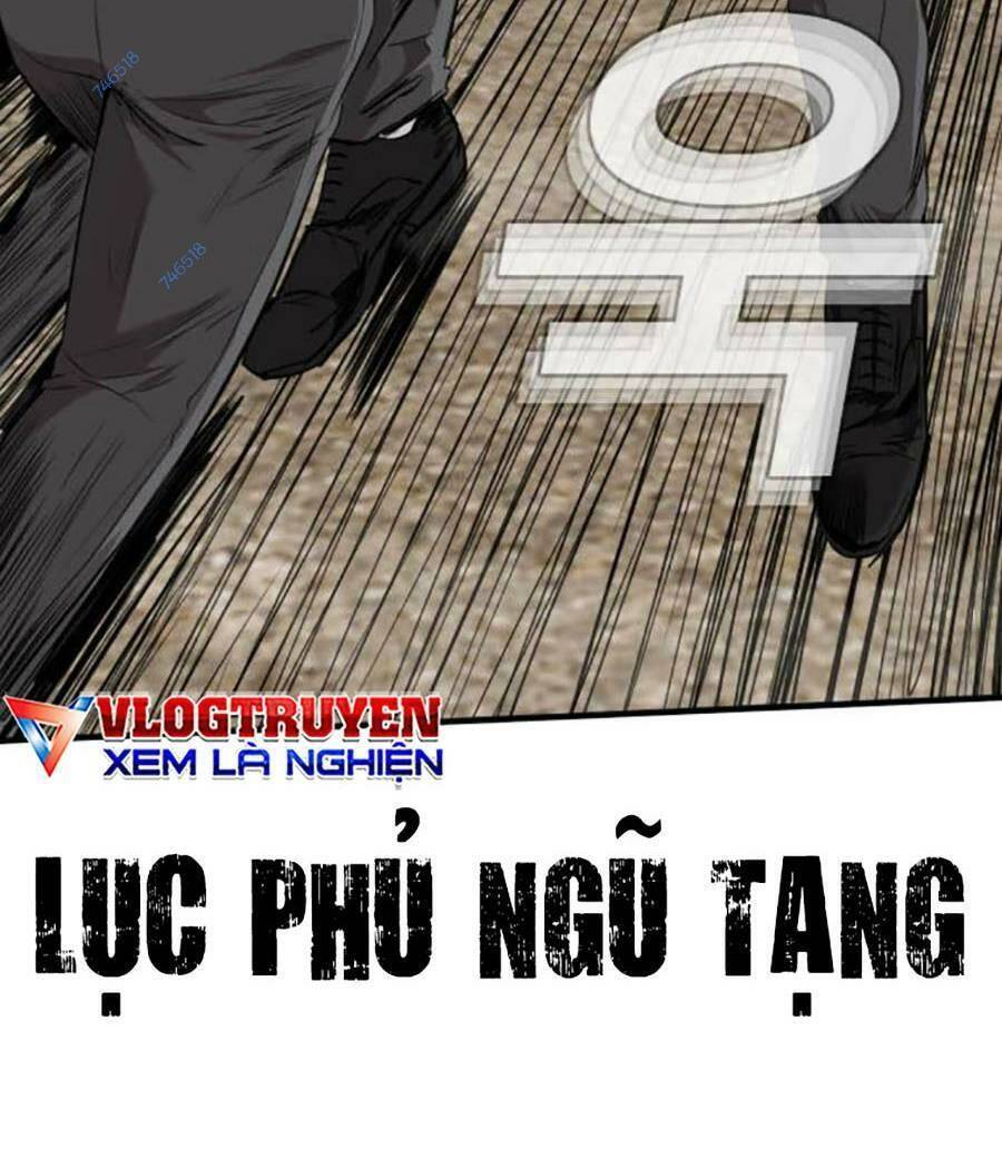 Người Xấu Chapter 158 - Trang 2