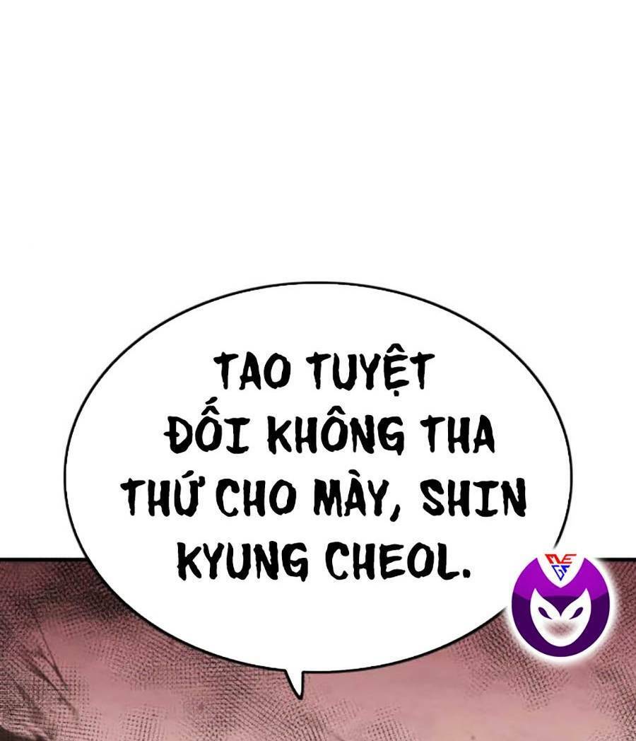 Người Xấu Chapter 158 - Trang 2