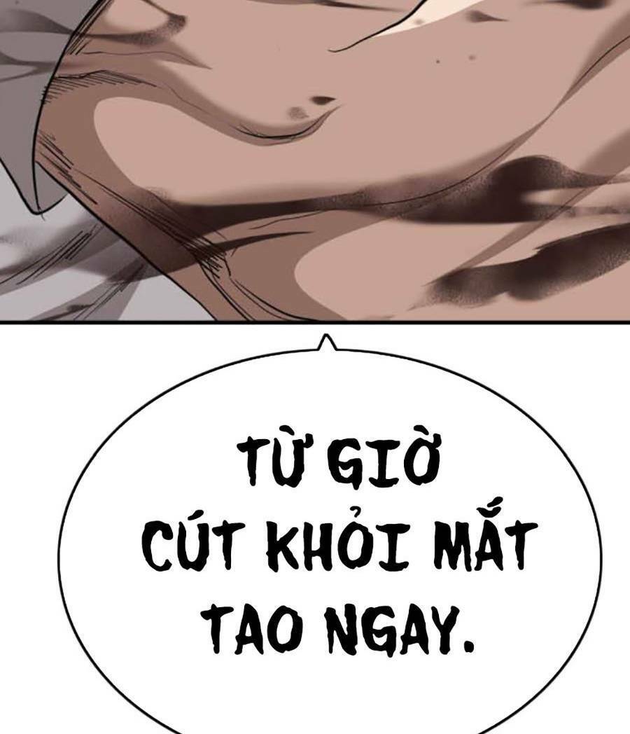 Người Xấu Chapter 158 - Trang 2