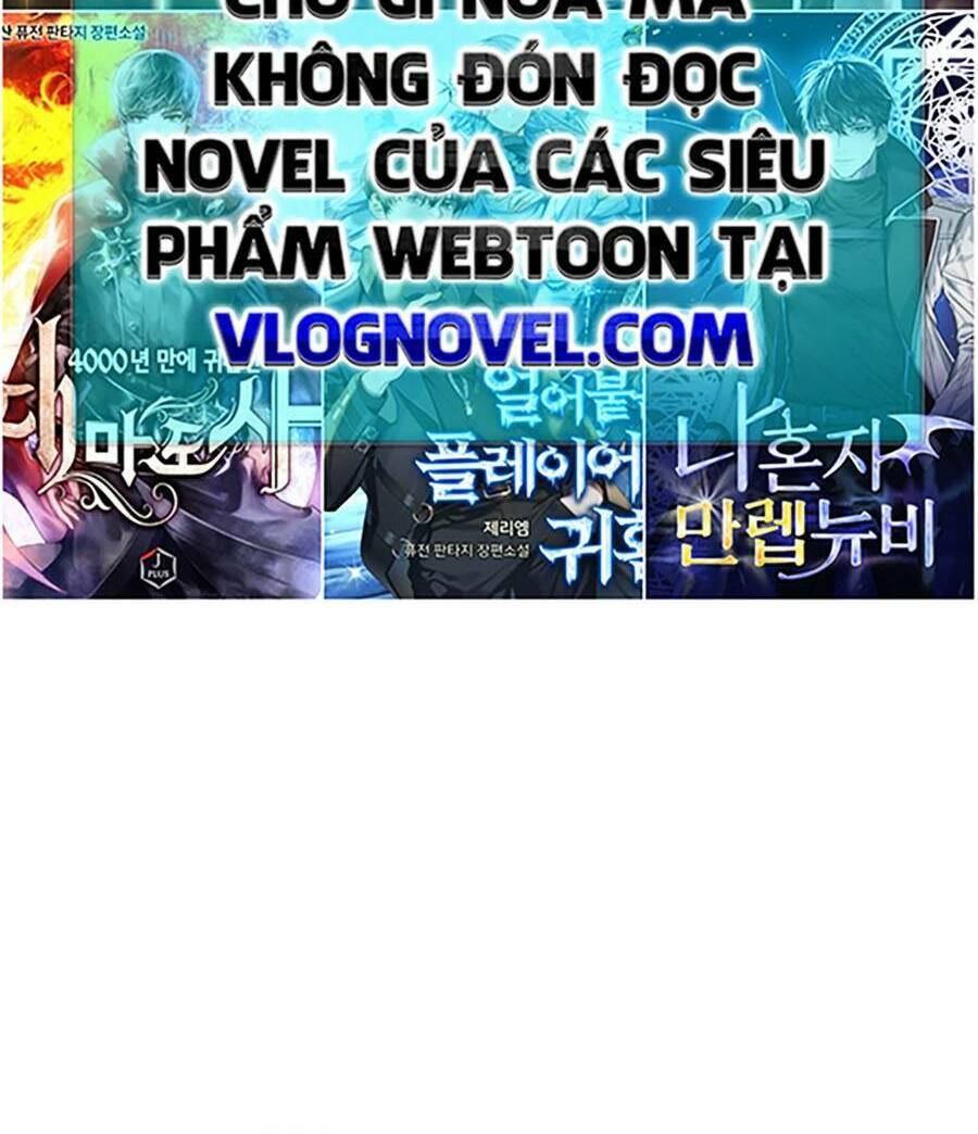 Người Xấu Chapter 158 - Trang 2