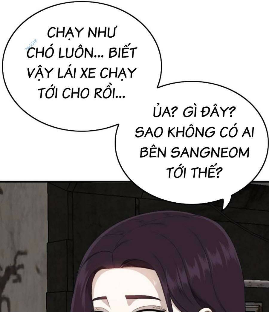 Người Xấu Chapter 158 - Trang 2