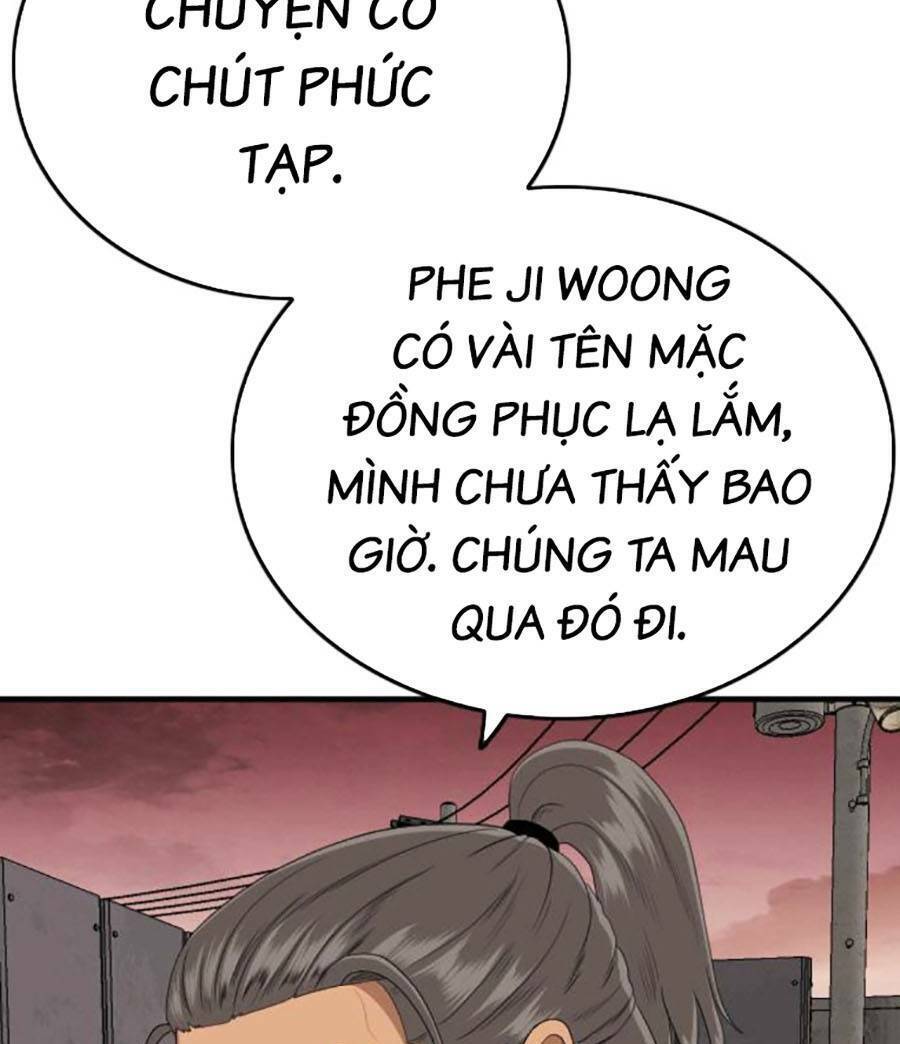 Người Xấu Chapter 158 - Trang 2