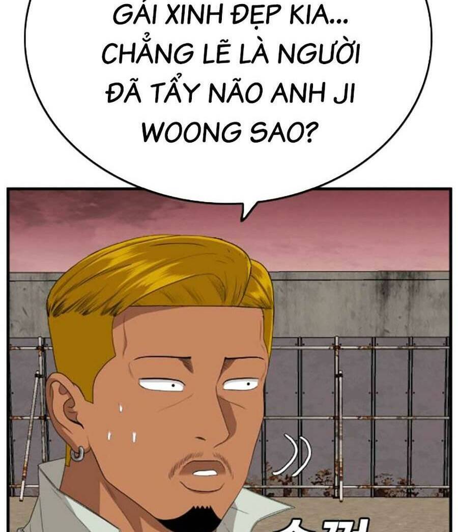 Người Xấu Chapter 158 - Trang 2