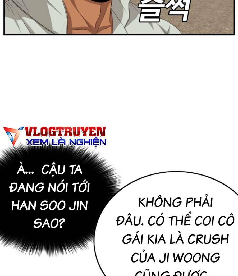 Người Xấu Chapter 158 - Trang 2