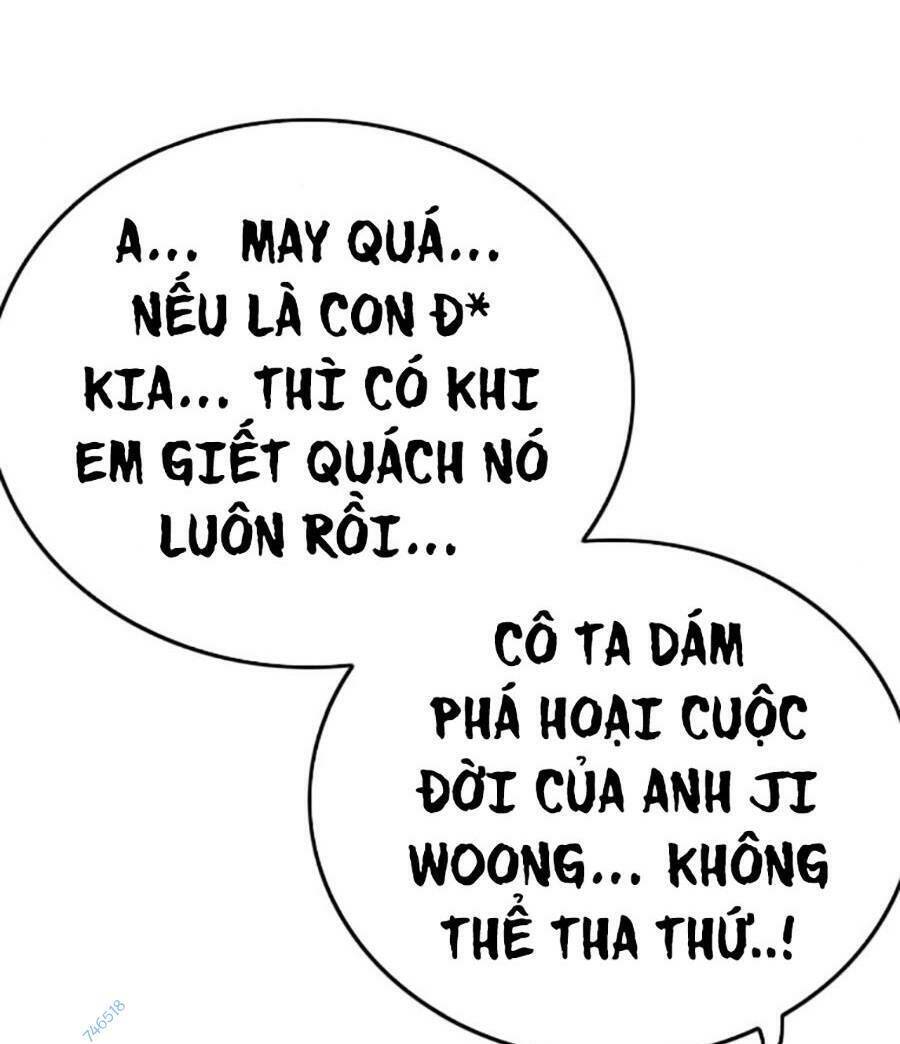 Người Xấu Chapter 158 - Trang 2