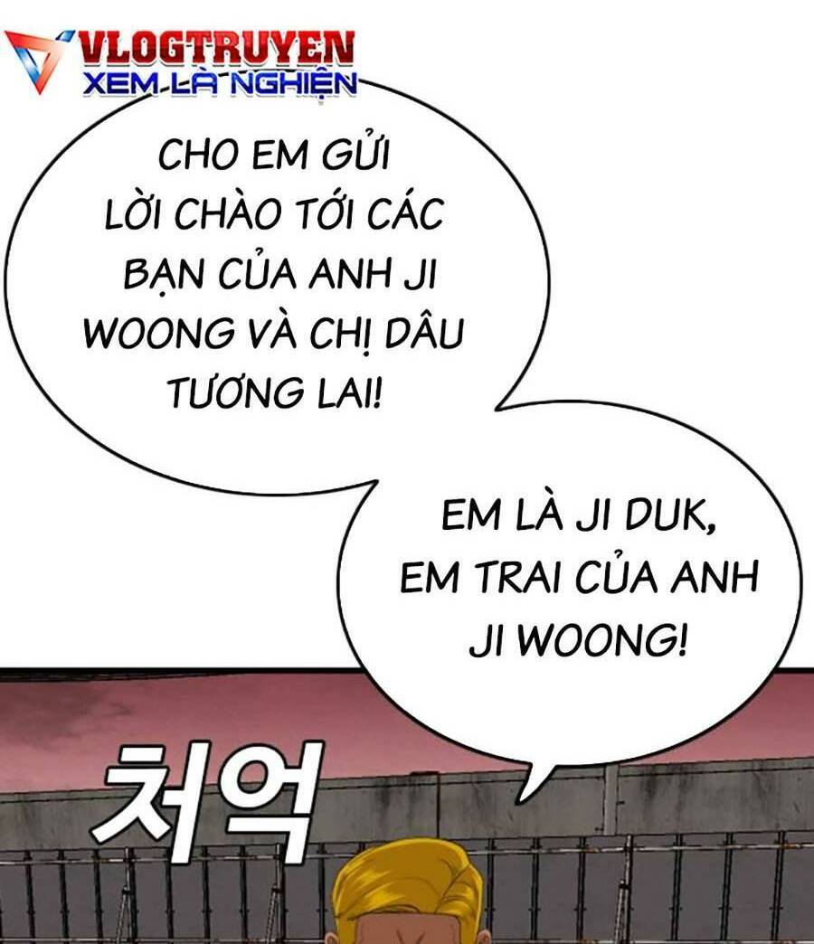 Người Xấu Chapter 158 - Trang 2